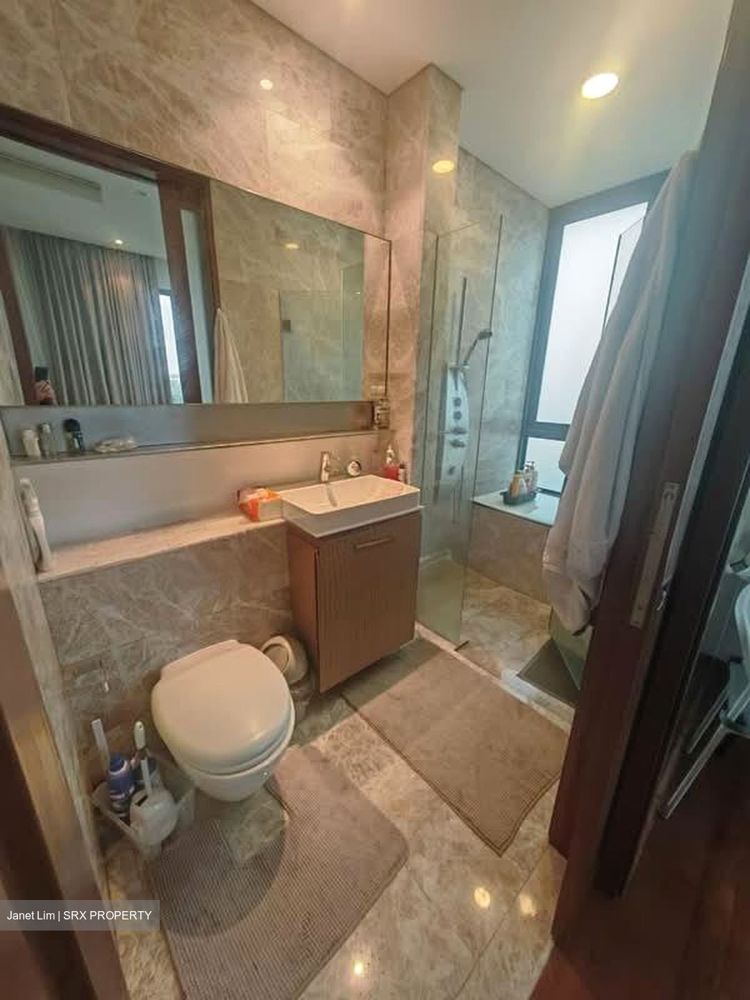 L'Viv (D11), Apartment #588435931